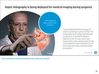 http://www.cbsnews.com/news/3d-holograms-help-israeli-heart-surgeons/
96
 