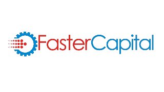FasterCapital Company Presentation