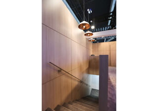 HP Mobile World Congress 2016