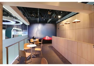 HP Mobile World Congress 2016