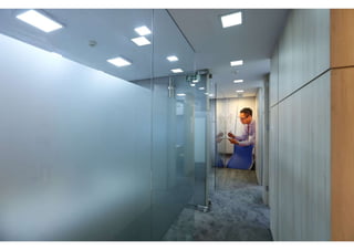 HP Mobile World Congress 2016