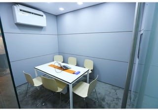 HP Mobile World Congress 2016