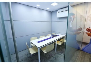 HP Mobile World Congress 2016