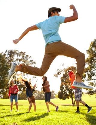 7NFV Edition—Update
 