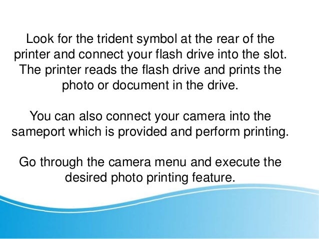 hp officejet 100 mobile printer bluetooth pin code