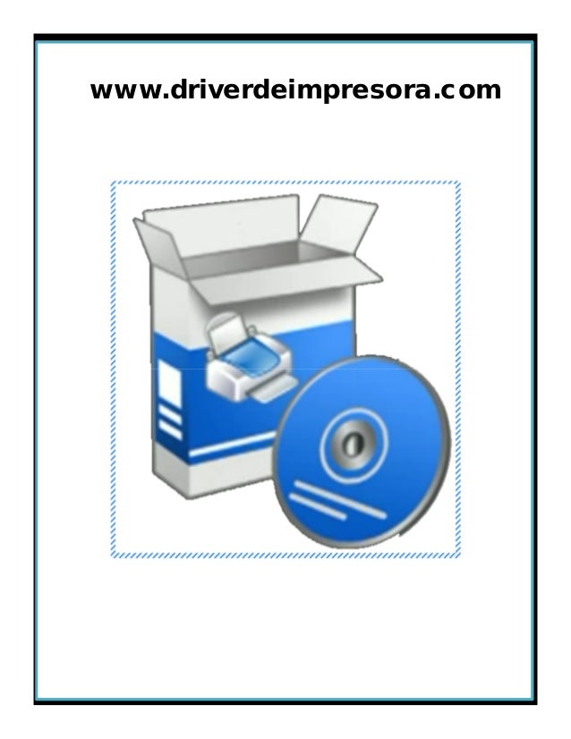 Driver 5610 Windows 7 Atviverscreac Gq
