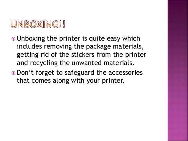 HP officejet pro 7740 driver