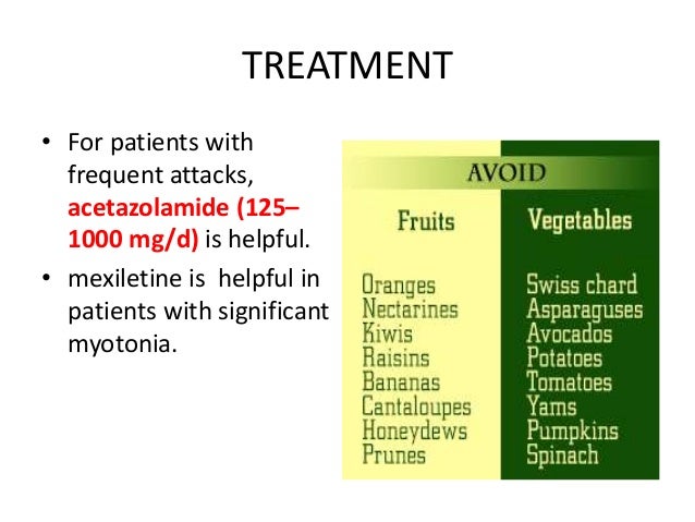 Image result for treatment of paralysis