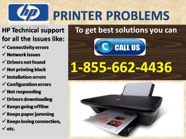 1 855 662 4436 :: HP Printer Tech Support :: Toll Free Number 1 855 662 4436 :: HP Printer Tech Support :: Toll Free Number