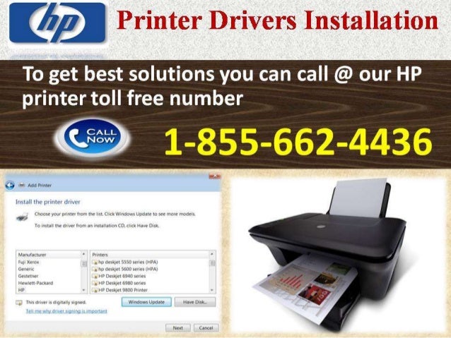 1 855 662 4436 :: HP Printer Tech Support :: Toll Free Number 1 855 662 4436 :: HP Printer Tech Support :: Toll Free Number