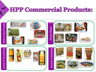 Meat&SeaFoods
ReadyMeals
Juices&Smoothies
Sauces&Spreads
 