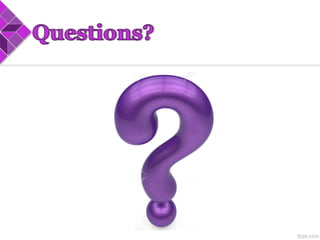 High pressure processing of food