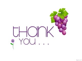 High pressure processing of food