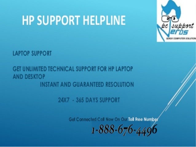 18886764496 Hp Laptop Customer Care Number Hp Technical Support Ph