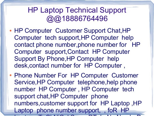 18886764496 Hp Laptop Customer Care Number Hp Technical Support Ph