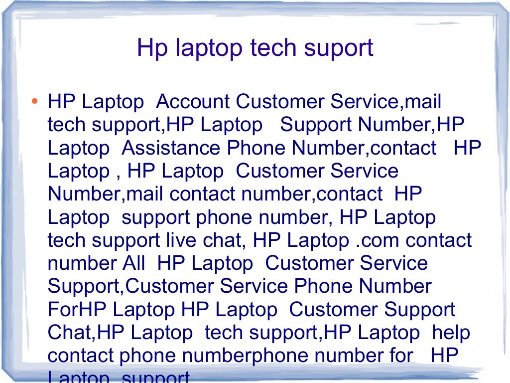 18886764496 Hp Laptop Customer Care Number Hp Technical Support Ph