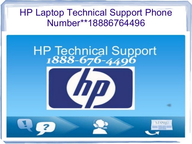 18886764496 Hp Laptop Customer Care Number Hp Technical Support