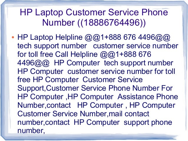 Viagra helpline phone number