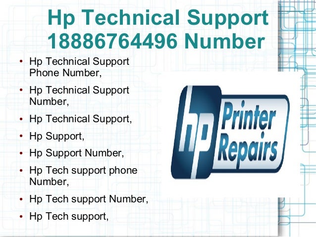 hp technical support 1844 449 0455 phone number hp customer servic hp customer service number