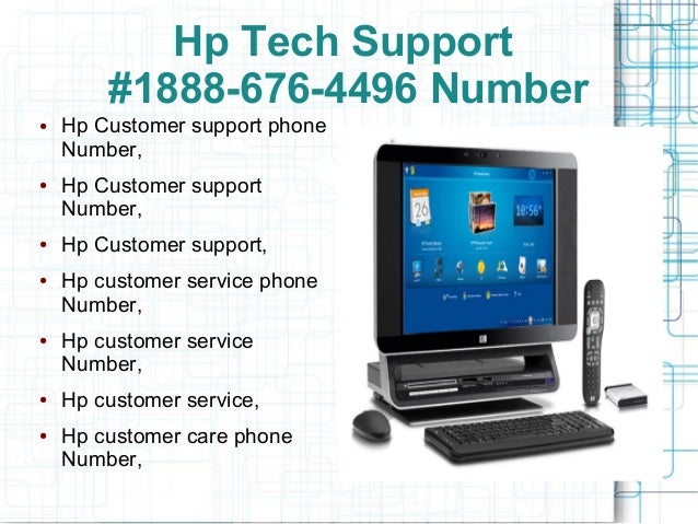 Hp Technical Support @!#1844-449-0455 Phone Number|Hp Customer Servic…