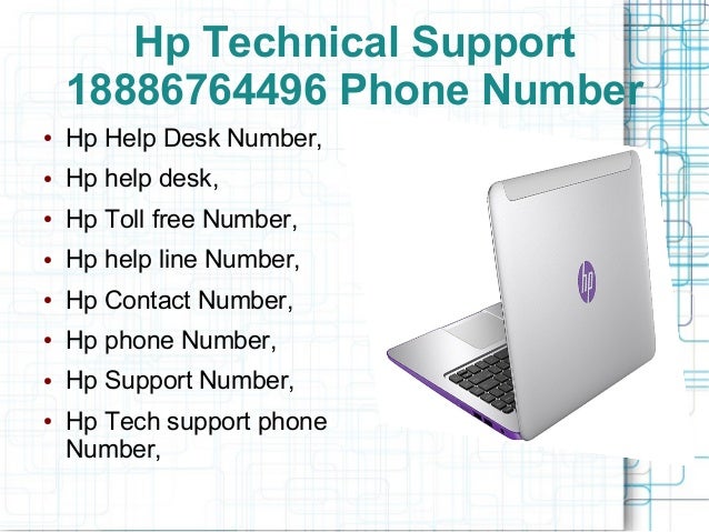 Hp Technical Support !18444490455 Phone NumberHp