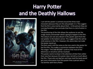 Revenue - $984,733,550