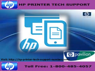 Visit: http://hp-printer-tech-support-number.com/
 