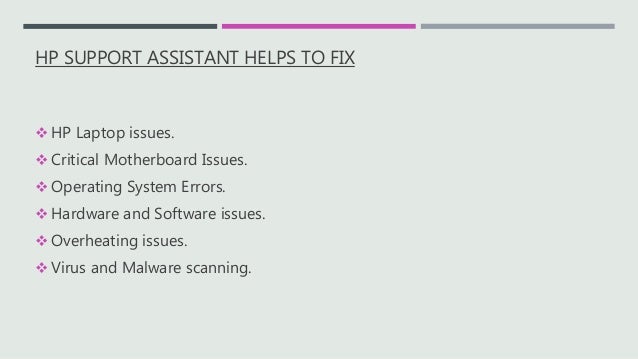 Hp printer support for mac Hp printer support for mac