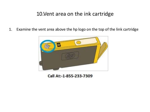 JH5 06H145702G NEW CHRA Turbo cartridge for Audi A4 A5 2.0 TFSI 211 HP 155 KW CDNB CDNC CAEA