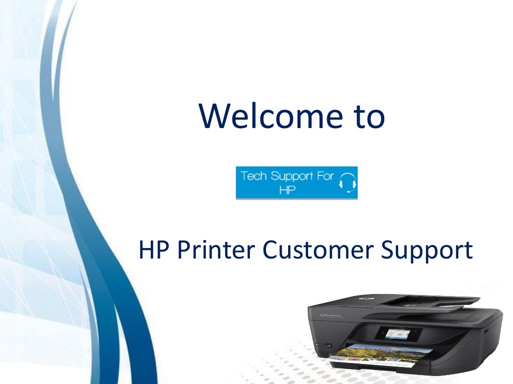 18779104204 HP Printer Customer Support Tech Support Service