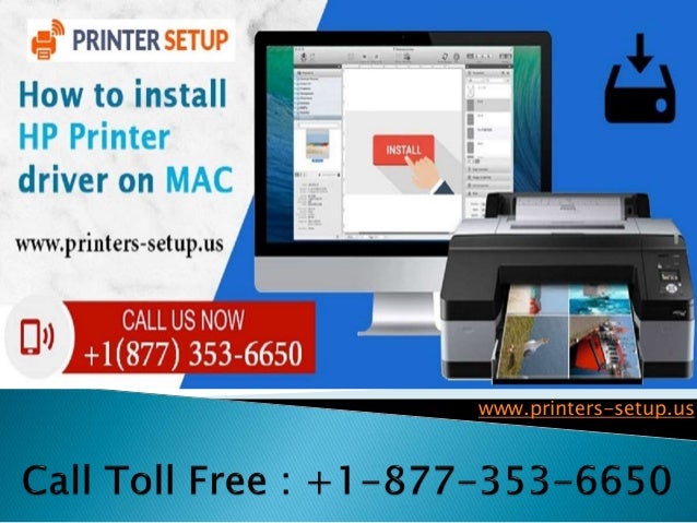 Hp Printer Utility Download Mac