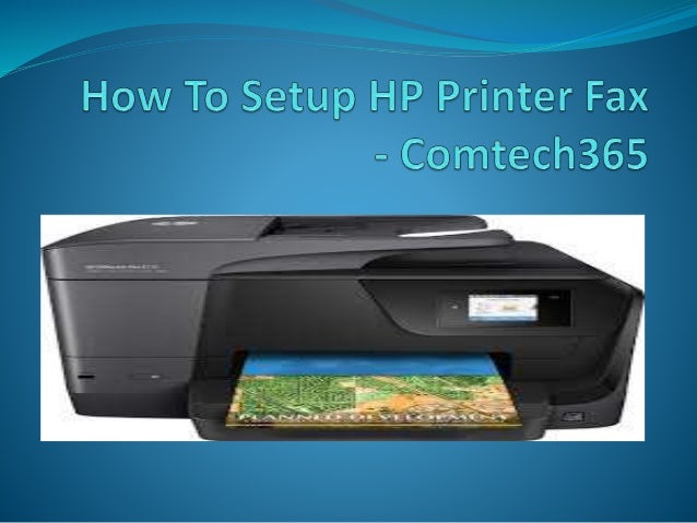 hp personal printers