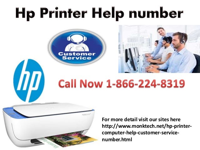 what is hp instant share what is hp instant share