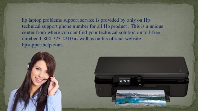 hp printer installation hp printer installation