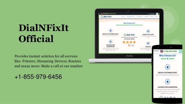 picture printers near me