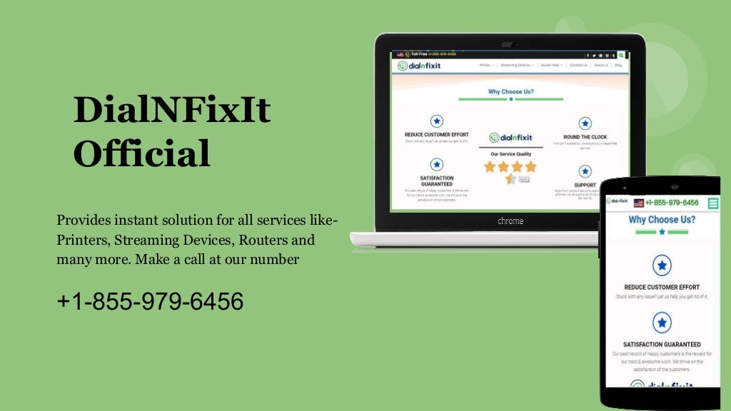 Hp printer login +18559796456 Hp printer setup