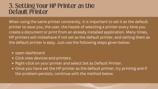 HP Printer Not Working.pdf