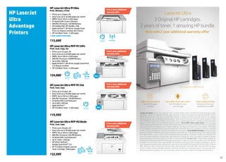 User manual HP Officejet 6950 (English - 180 pages)
