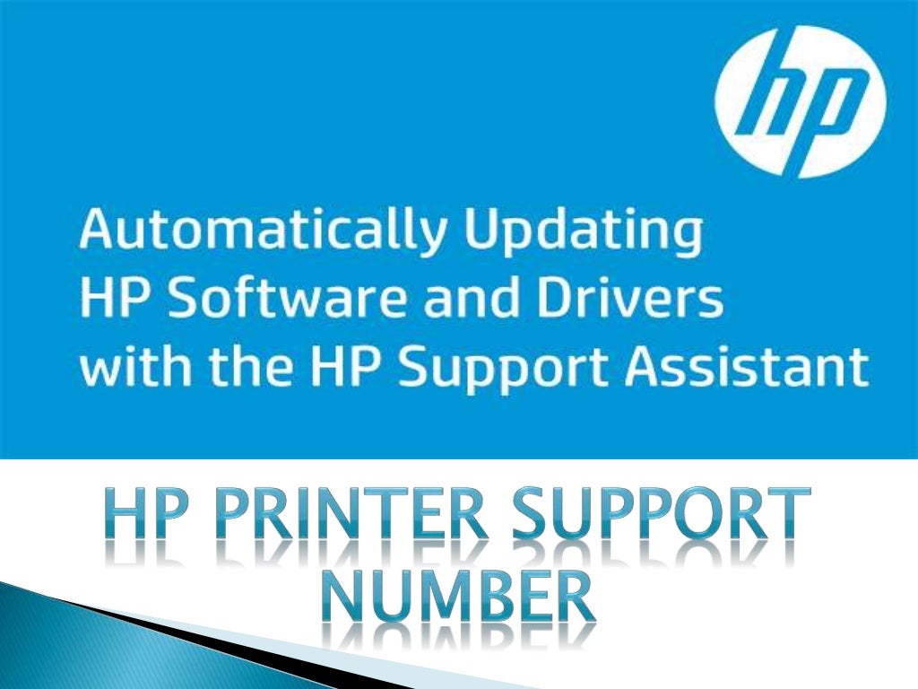 Hp printer support number 18448553346 hp printer customer service num 