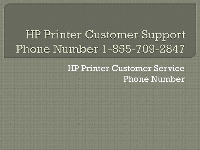 Hp printer support phone 1 855 709 2847 hp printer support phone numb 