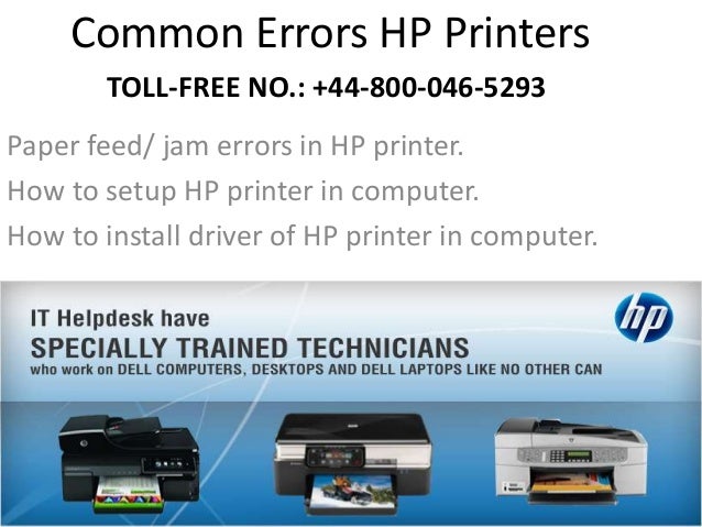 Hp Printer Support Phone Number Uk 448000465293