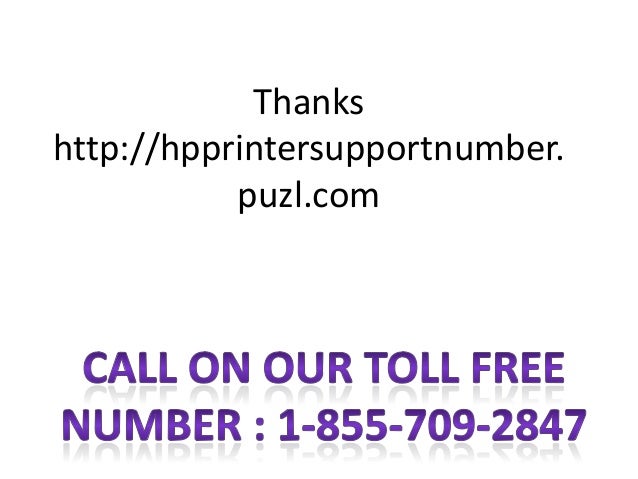 hp printer technical support phone number 1 855 709 2847 hp customer hp customer service number