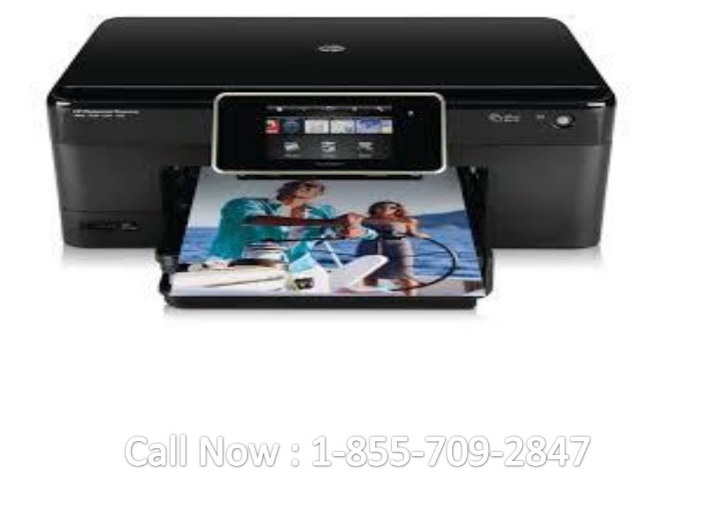 Hp printer technical support phone number 1 855-709-2847 hp customer…