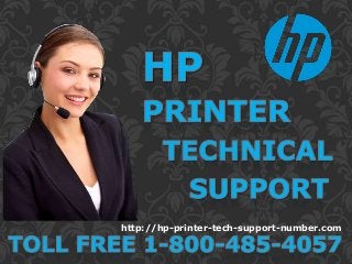 http://hp-printer-tech-support-number.com
 