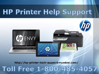 http://hp-printer-tech-support-number.com/
 