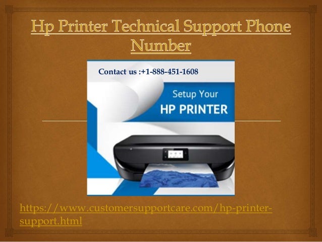 hp 451 printer