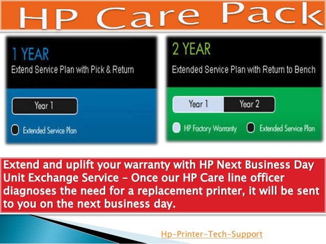 Best Way to Get HP Printer Tech Support