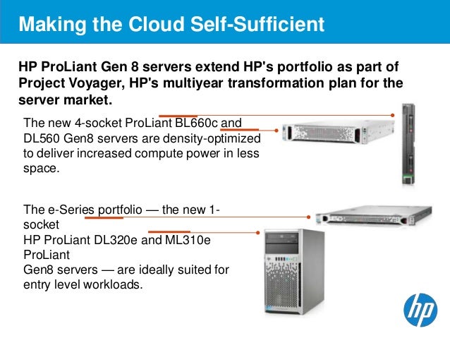 Hp Enterprise Proliant Dl560 Gen8 732341 421 Server Amazon Co Uk Electronics