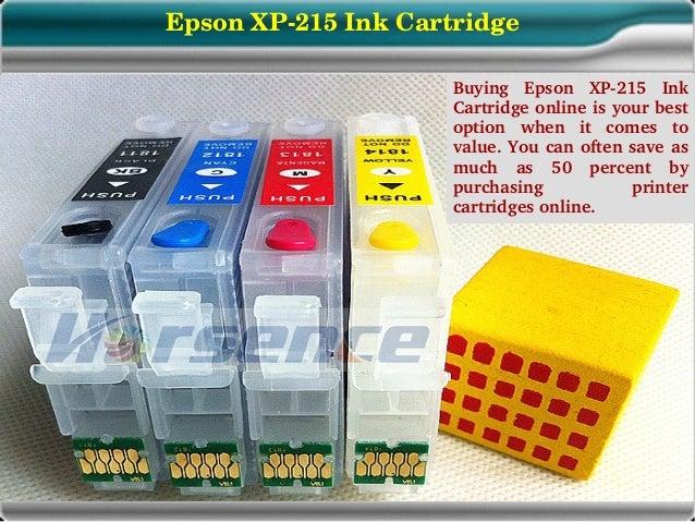 HP PSC 1315 Cartridge